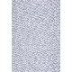 Vertu Bergama Gri Zigzag Desenli 908-3 Duvar Kağıdı 16.50 M²