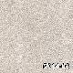 Decowall Retro Gri Düz Eskitme Desenli 5014-03 Duvar Kağıdı 16.50 M²