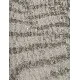 Maxwall Cappadocia Bej Düz Hasır Desenli 45-004 Duvar Kağıdı 16.50 M²