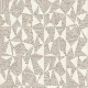 Adawall Omega Krem Modern Geometrik Desenli 23204-2 Duvar Kağıdı 16.50 M²