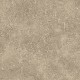 Ugepa (fransız) Roll İn Stones Koyu Kahve Mermer Taş Desenli J75418 Duvar Kağıdı 5 M²