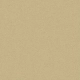 PDSUM2ZYJV33C.webp