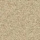 Adawall Seven Açık Kahve Keten Kumaş Dokulu Düz Desenli 7816-8 Duvar Kağıdı 16.50 M²
