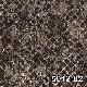 Decowall Retro Kahve Kum Beji Sarı Eskitme Desenli 5012-02 Duvar Kağıdı 16.50 M²