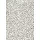 Livart Genesis Kahverengi Eskitme Sıva Desenli 4300-3 Duvar Kağıdı 16.50 M²