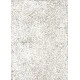 Livart Cashmir Beyaz Krem Soyut Eskitme Sıva Desenli 250-2 Duvar Kağıdı 16.50 M²
