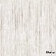 Q1KM1BNWWZ73Y.webp