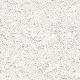 Duka Prestige Beyaz Üzerine Açık Bej Soyut Sıva Beton Desenli 25710-1 Duvar Kağıdı 10.60 M²