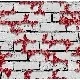QCU5HKU0JBXJF.webp