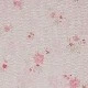 Golden Flamingo Pembe Serpme Çiçek Desenli 17402 Duvar Kağıdı 5 M²
