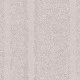 Duka Legend Pudra Zemin Gül Kurusu Çizgi Desenli 81128-2 Duvar Kağıdı 16.50 M²