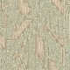 Adawall Icon Açık Yeşil Bej Modern Minimal Geometrik Desenli 24113-3 Duvar Kağıdı 16.50 M²