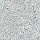 Livart Makro Mix Gri Buz Mavisi Modern Yaprak Desenli 79-1 Duvar Kağıdı 16.50 M²