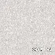 Decowall Armani Beyaz Düz Desenli 3017-02 Duvar Kağıdı 16.50 M²