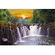QUKO4QW9SAV89.webp
