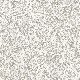 Duka Voyage Beyaz Zemin Gri Modern Doku Desenli 24550-1 Duvar Kağıdı 10.60 M²