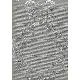 Livart Genesis Koyu Gri Damask Desenli 3002-9 Duvar Kağıdı 16.50 M²