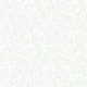 Adawall Omega Beyaz Geometrik Desenli 23201-1 Duvar Kağıdı 16.50 M²