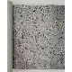 Maxwall Cappadocia Gri Gümüş Siyah Beton Sıva Desenli 43-006 Duvar Kağıdı 16.50 M²