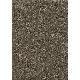 Livart Genesis Kahverengi Damarlı Sıva Desenli 4000-4 Duvar Kağıdı 16.50 M²