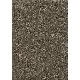 Livart Genesis Kahverengi Damarlı Sıva Desenli 4000-4 Duvar Kağıdı 16.50 M²