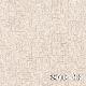 Decowall Armani Bej Taş Görünümlü Modern Desenli 3010-03 Duvar Kağıdı 16.50 M²