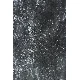 Golden Black Siyah Granit Mermer Desenli 41647 Duvar Kağıdı 16.10 M²