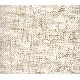 Livart Makro Mix Kahve Soyut Kumaş Keten Desenli 3700-3 Duvar Kağıdı 16.50 M²