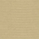 Duka Motto Linen Altın Modern Düz Desenli 28333-13 Duvar Kağıdı 10.60 M²
