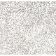 Wall212 3d Single Beyaz Krem Soyut Eskitme Çizgiler Sıva Desenli 2024 Duvar Kağıdı 5 M²