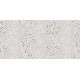 Gmz Vav Collection Denizkabuğu Gri Klasik Desenli 42320-1 Duvar Kağıdı 16.50 M²