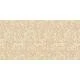 Ottoman Wallcoverings Krem Beyaz Damask Desenli A0062 Duvar Kağıdı 16.50 M²