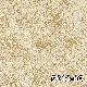 Decowall Retro Krem Kahve Eskitme Desenli 5012-05 Duvar Kağıdı 16.50 M²