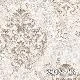 Decowall Armani Krem Kahve Dokulu Damask Desenli 3013-03 Duvar Kağıdı 16.50 M²