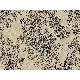 Murella Canova (italyan) Vizon Lacivert Kabartma Doku Şal Desenli M2008 Duvar Kağıdı 7 M²