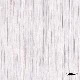 Decowall Orlando Bej Düz Yağmur Desenli 1508-02 Duvar Kağıdı 16.50 M²
