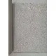Maxwall Cappadocia Beyaz Beton Sıva Desenli 34-001 Duvar Kağıdı 16.50 M²