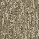 Adawall Octagon Kahverengi Modern Eskitme Düz Desenli 1210-4 Duvar Kağıdı 10,60 M²