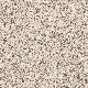 T674C47YUX2CM.webp