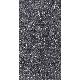 Vertu Grid Lacivert Düz Desenli 706-1 Duvar Kağıdı 16.50 M²