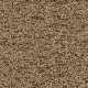 Adawall Omega Kahverengi Eskitme Desenli 23210-5 Duvar Kağıdı 16.50 M²