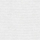 Duka Motto Linen Açık Bej Modern Düz Desenli 28333-2 Duvar Kağıdı 10.60 M²