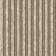 Adawall Omega Kahverengi Çıta Lambiri Desenli 23211-1 Duvar Kağıdı 16.50 M²