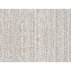 Murella Canova (italyan) Mavi Kahve Kabartma Doku Soyut Yağmur Çizgi Desenli M2015 Duvar Kağıdı 7 M²