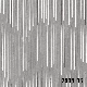 Decowall Odessa Gri Beyaz Çizgili Zigzag Desenli 2505-06 Duvar Kağıdı 16,50 M²