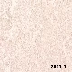 Decowall Odessa Pembe Düz Desenli 2508-01 Duvar Kağıdı 16.50 M²