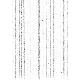 Livart Genesis Beyaz Gri Modern Çizgi Desenli 666-5 Duvar Kağıdı 16.50 M²