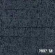 Decowall Odessa Lacivert Modern Çizgi Desenli 2507-04 Duvar Kağıdı 16,50 M²