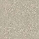 Adawall Dante Koyu Gri Modern Düz Desenli 1402-5 Duvar Kağıdı 10.60 M²