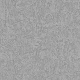 Adawall Omega Koyu Gri Eskitme Desenli 23213-4 Duvar Kağıdı 16.50 M²